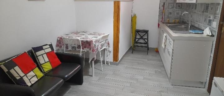 Il Cavalliere Bed & Breakfast Barletta Luaran gambar