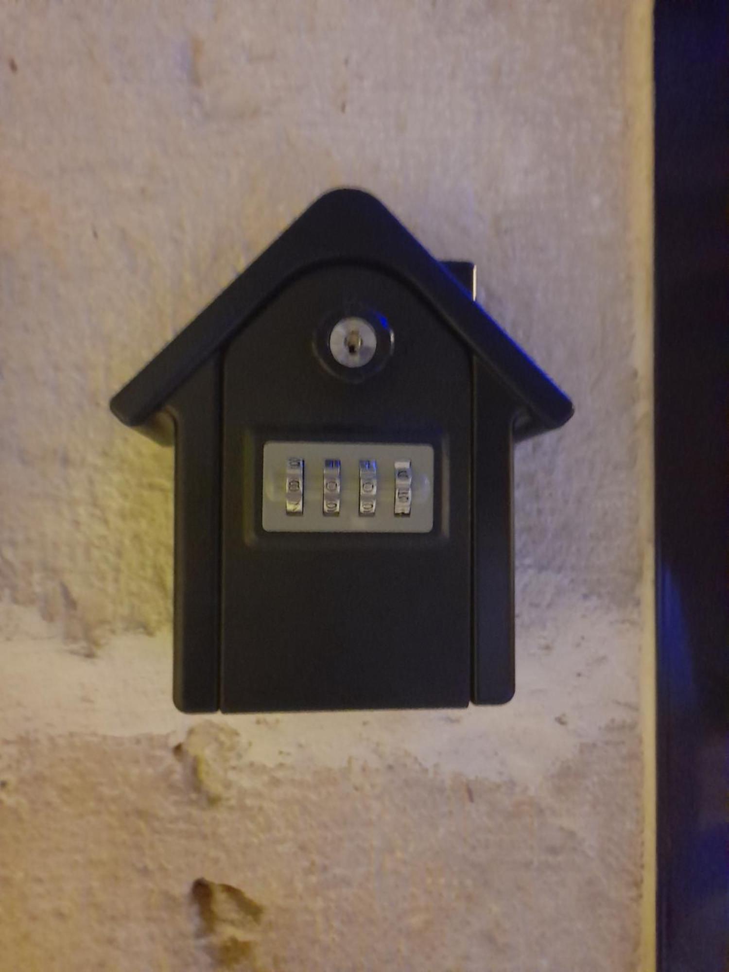 Il Cavalliere Bed & Breakfast Barletta Luaran gambar